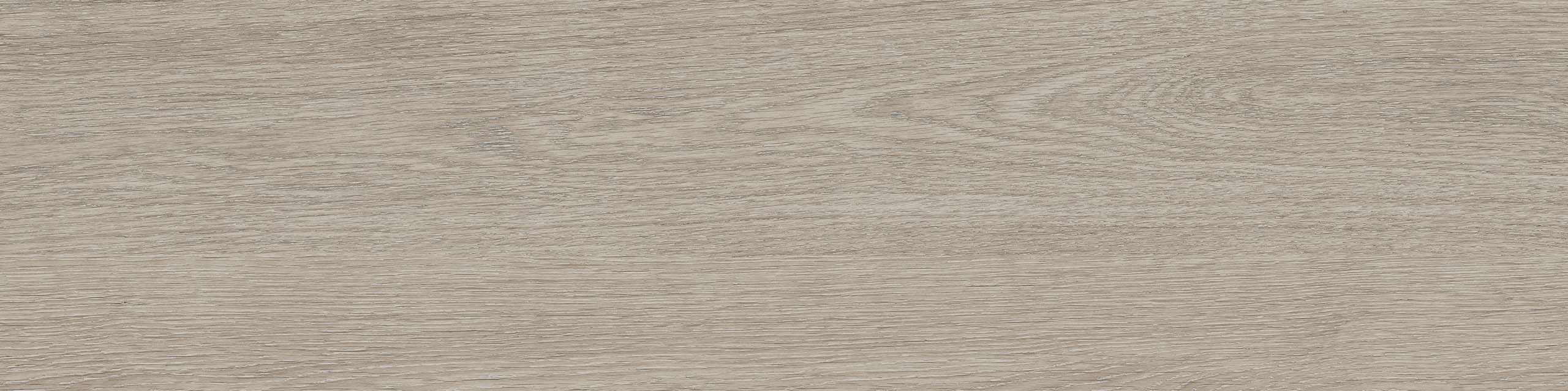 RF01 Riff White Структурированный Рект. 14,6x60x8 Estima