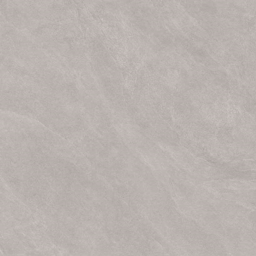 16090144 Era Grigia Naturale 9mm 120x120 Casalgrande Padana