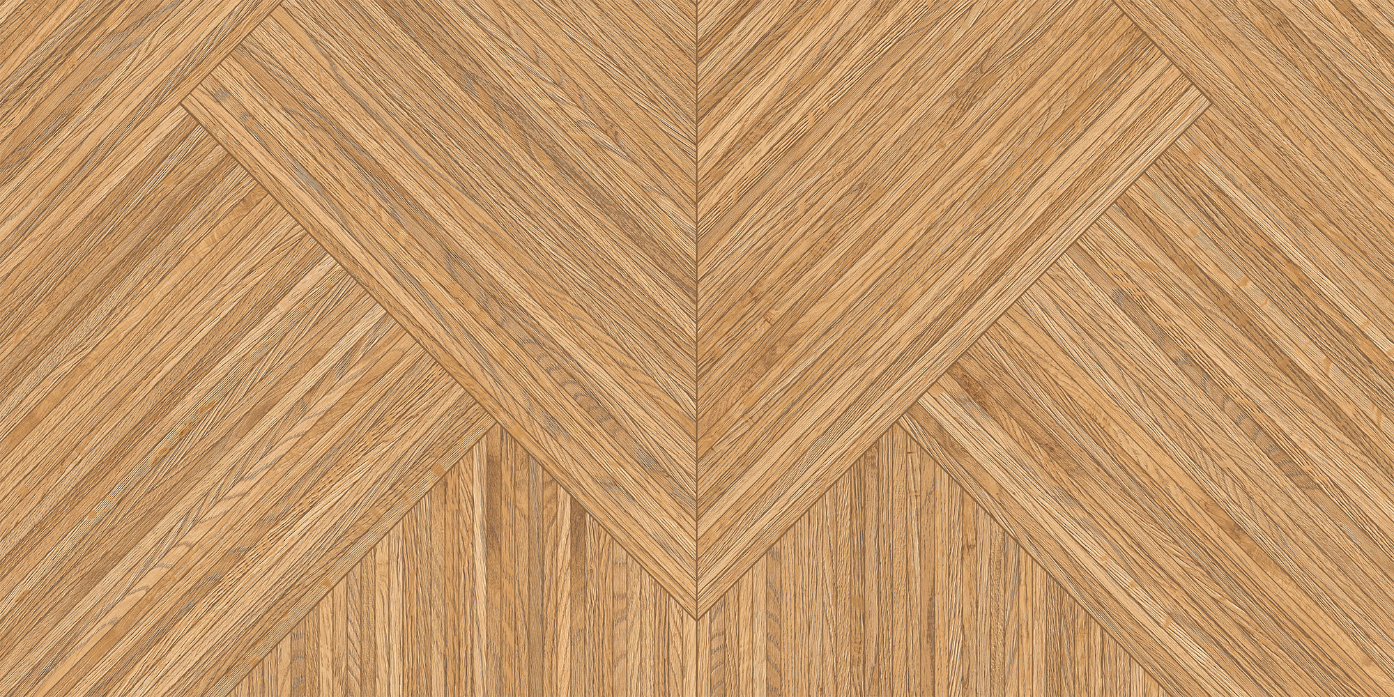 GT408013882MR Woodstock GT Бежевый танграм 40x80 Global Tile