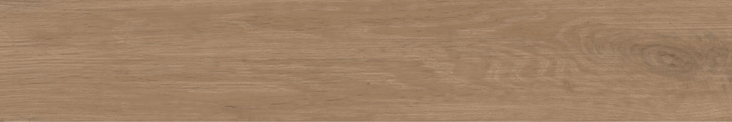 SG351500R Тьеполо бежевый тёмный матовый обрезной 9,6x60x0,9 Kerama Marazzi