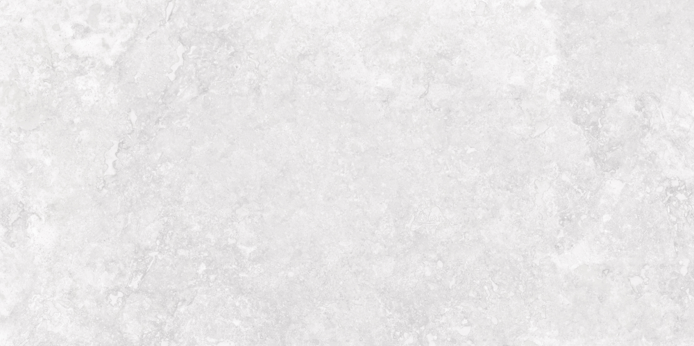 AVS-110 Del Vento Ivory Soft Smooth 600x1200 AVS фото 18