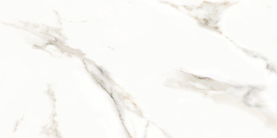 N12028 Marmol Carrara Polished 60x120 Neodom