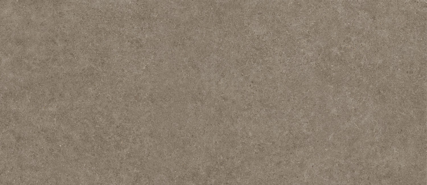 A6SB Boost Stone Taupe 6mm 120x278 Atlas Concorde