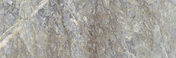 STARLIGHT TILES GLOSSY PATAGONIA EMERALD 300x100 Kerlite