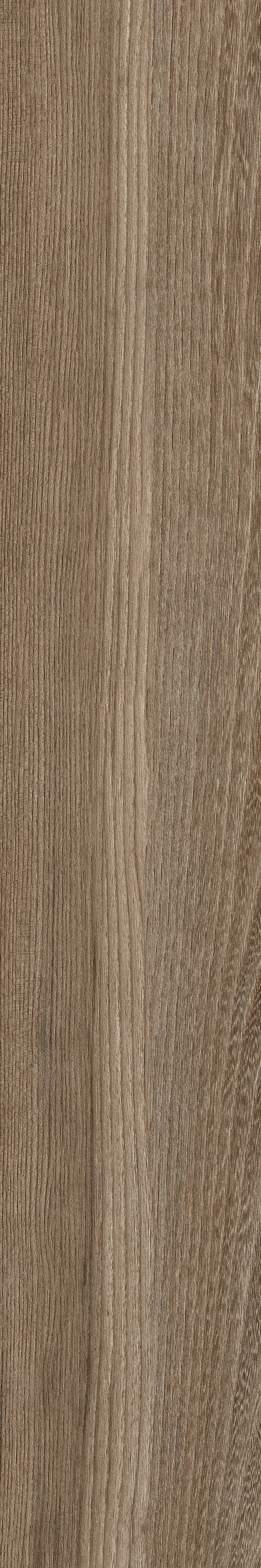 Poeme Siena 120x20 Keraben