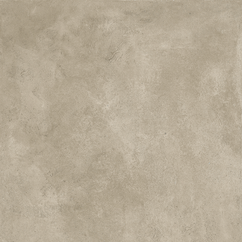 610010002797 Creta Cream 60x60 ColiseumGres