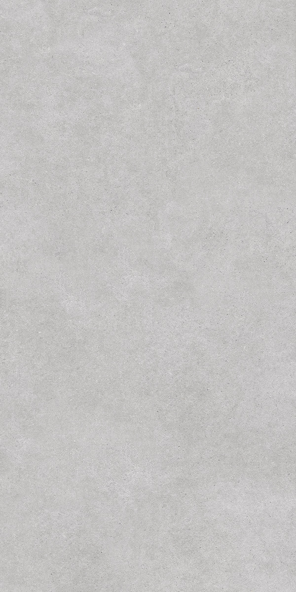Enrich Grey Matt 60x120 Art Ceramic фото 2