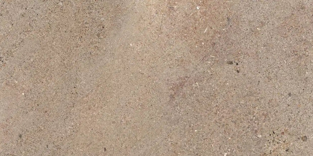 Terra Sand 60x120 Prime Ceramics