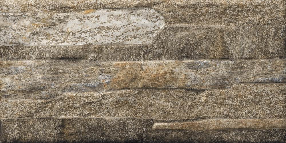 Old Town микс 246х120 Beryoza Ceramica