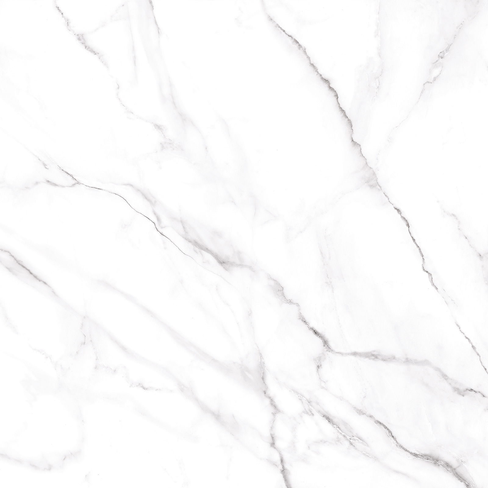 GFU04NCL07R Neo Calacatta матовый 600x600x9,5 Alma Ceramica (Уралкерамика)