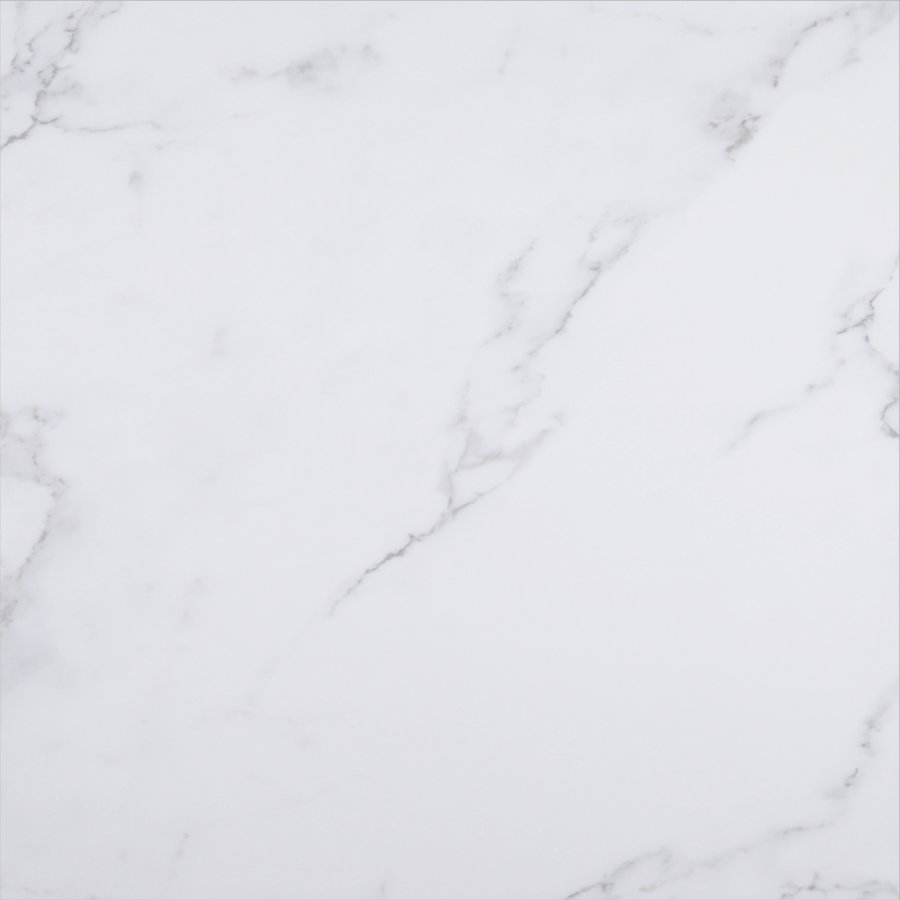 DIO CARRARA 60x60 Bonaparte