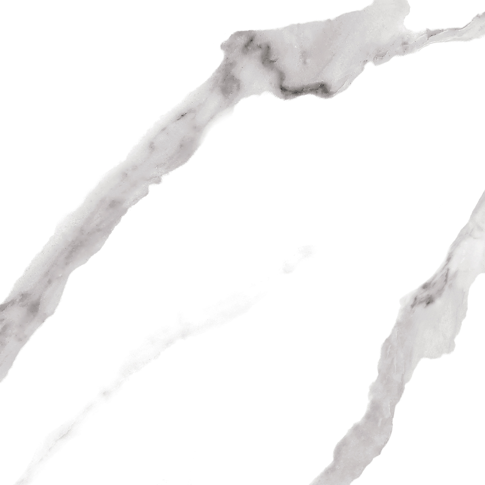Prima Calacatta GP6PRI00 41*41 New Trend