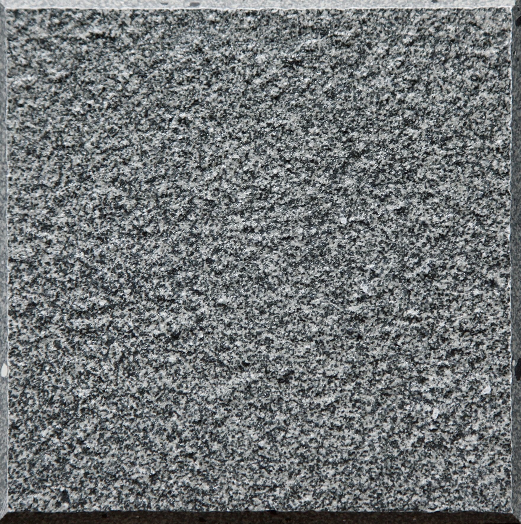 DK19 Dark Grey Half Full Body Matt Antislip 60x60 Ocean-Ceramic фото 2