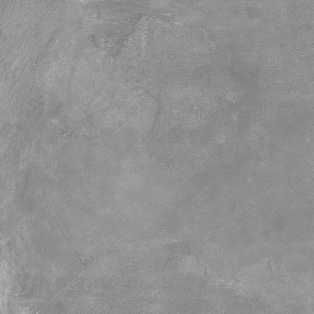 CE0H64M01 Cemento Gris Matt 60x60 Duna