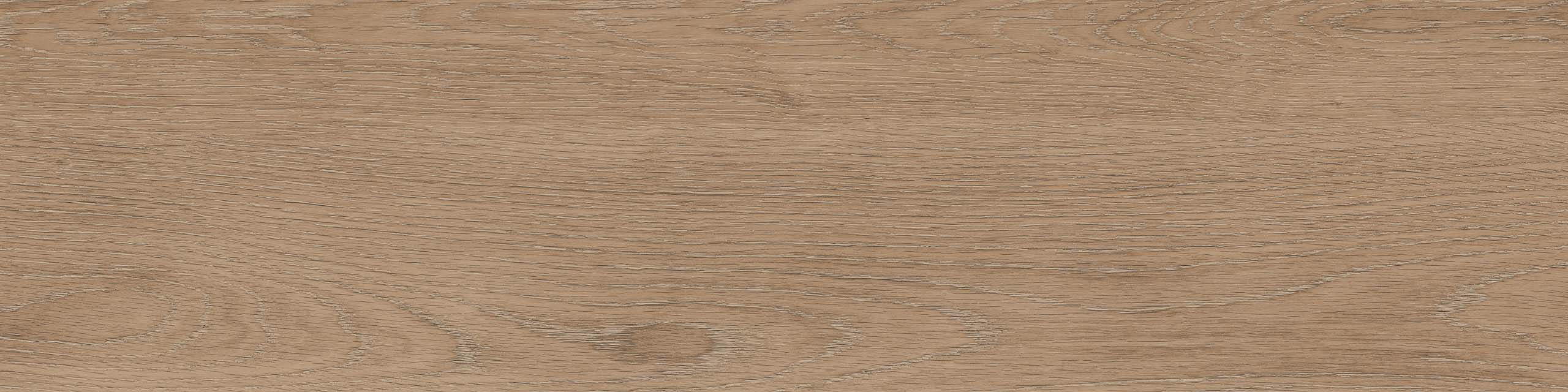 RF02 Riff Light Beige Структурированный Рект. 14,6x60x8 Estima