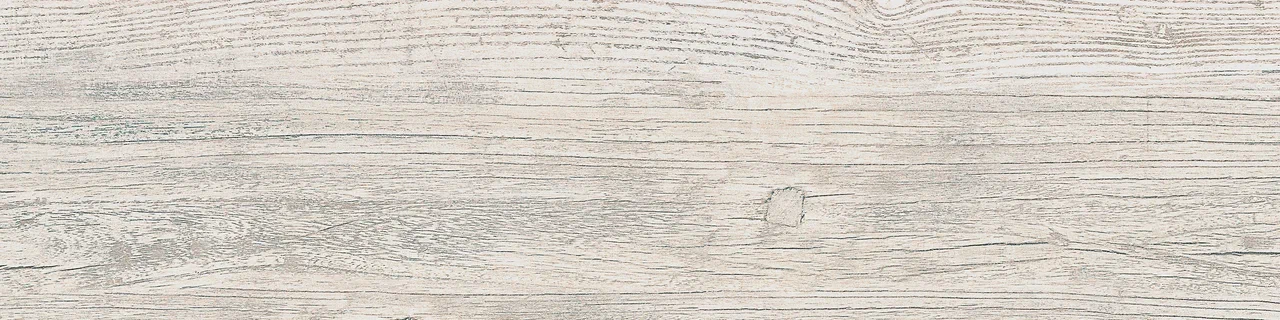 Oak Asti GP Smoky 14.8х59.7 Eurotile Ceramica