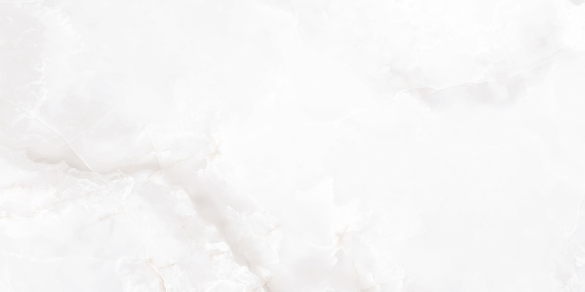 Advance White белый сатинированный 80х160 Laparet