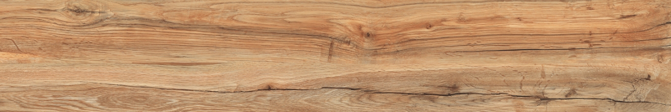 Loft Natural Carving 20x120 Eurotile Ceramica