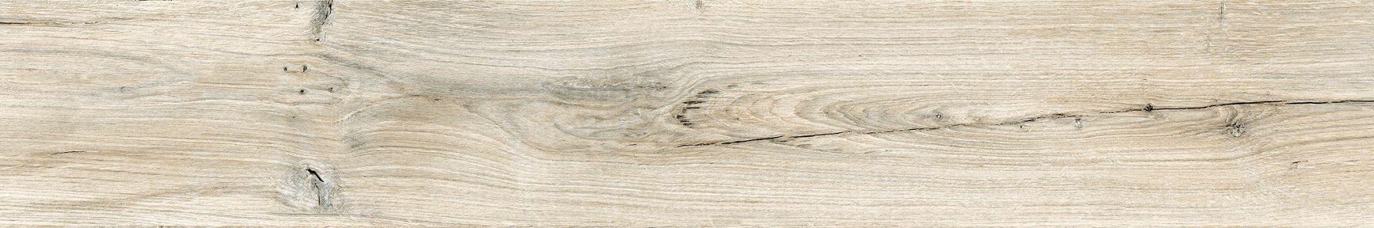 38928 Mumble-H/19,5X121X0,9/R 19,5x121 Peronda фото 20