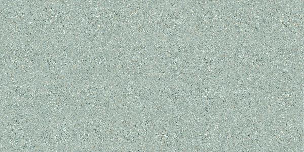 Matter Smoke Natural Rect 60x120 Baldocer