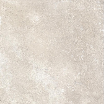 HVG 210 Beige 60x60 Del Conca