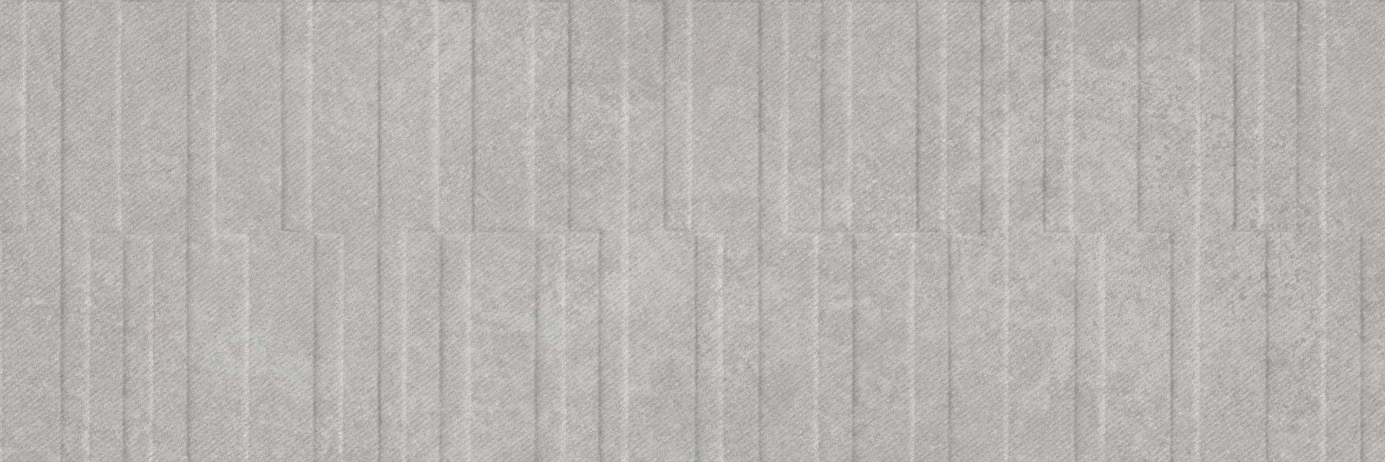 031.872.0183.14027 Rlv Lippa Amelie Silver Mate Rect 30x90 TAU Ceramica фото 3