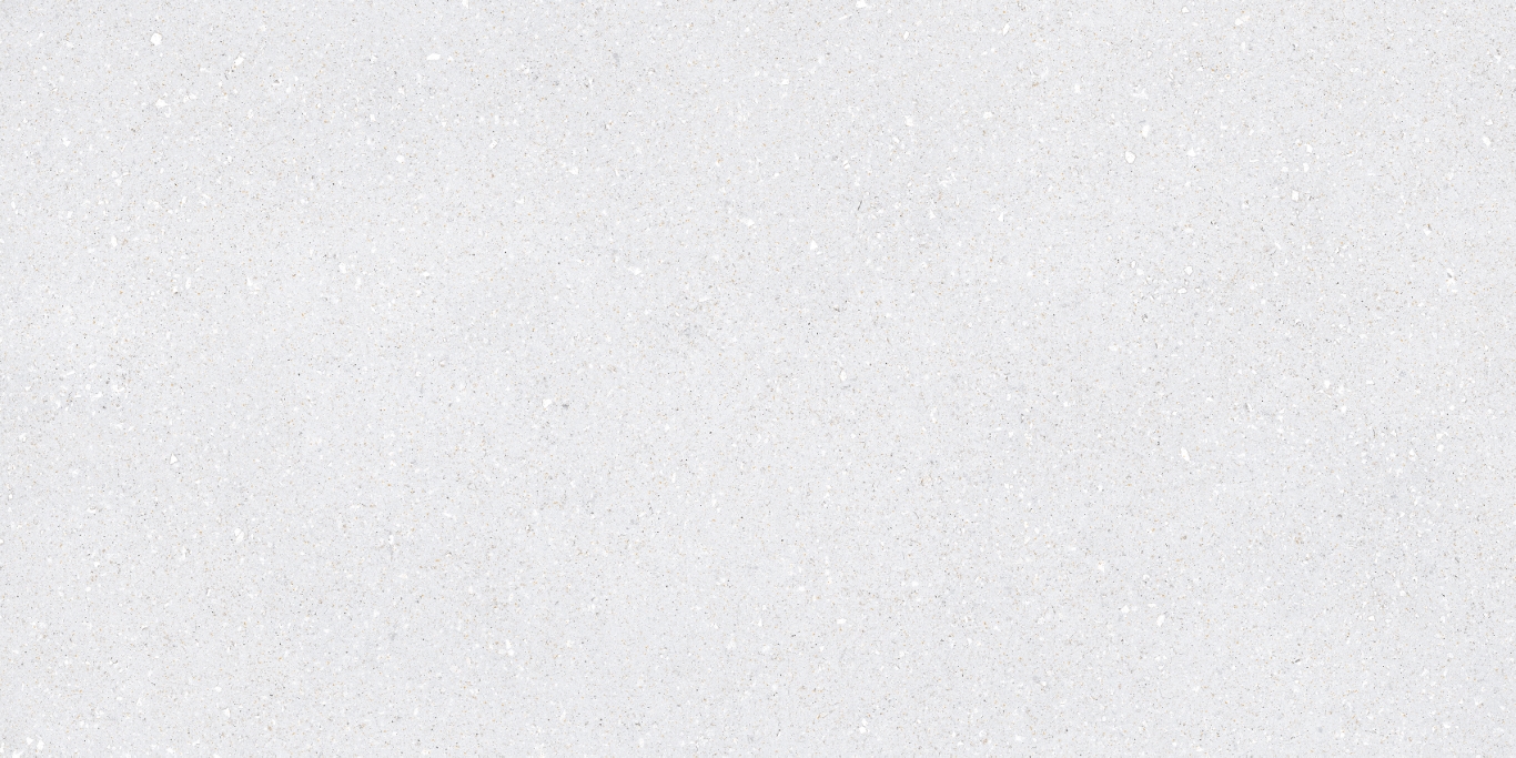 Sassy White Rec 60x120 TAU Ceramica