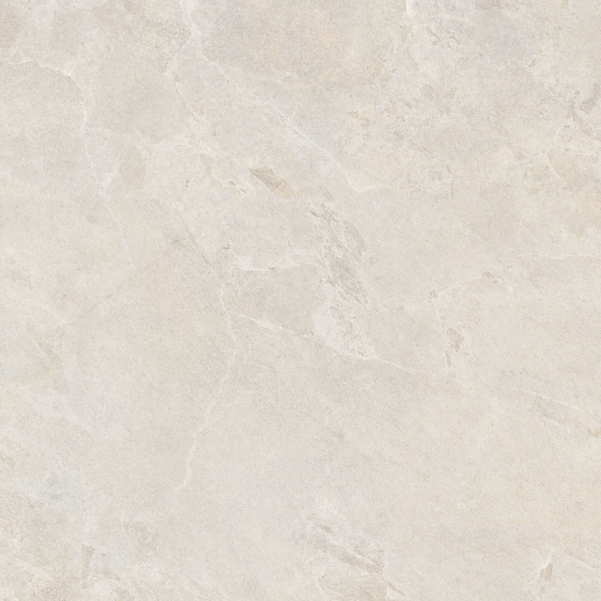 41864 Haven Bone SP/120X120X0,9/R 120x120 Peronda фото 8