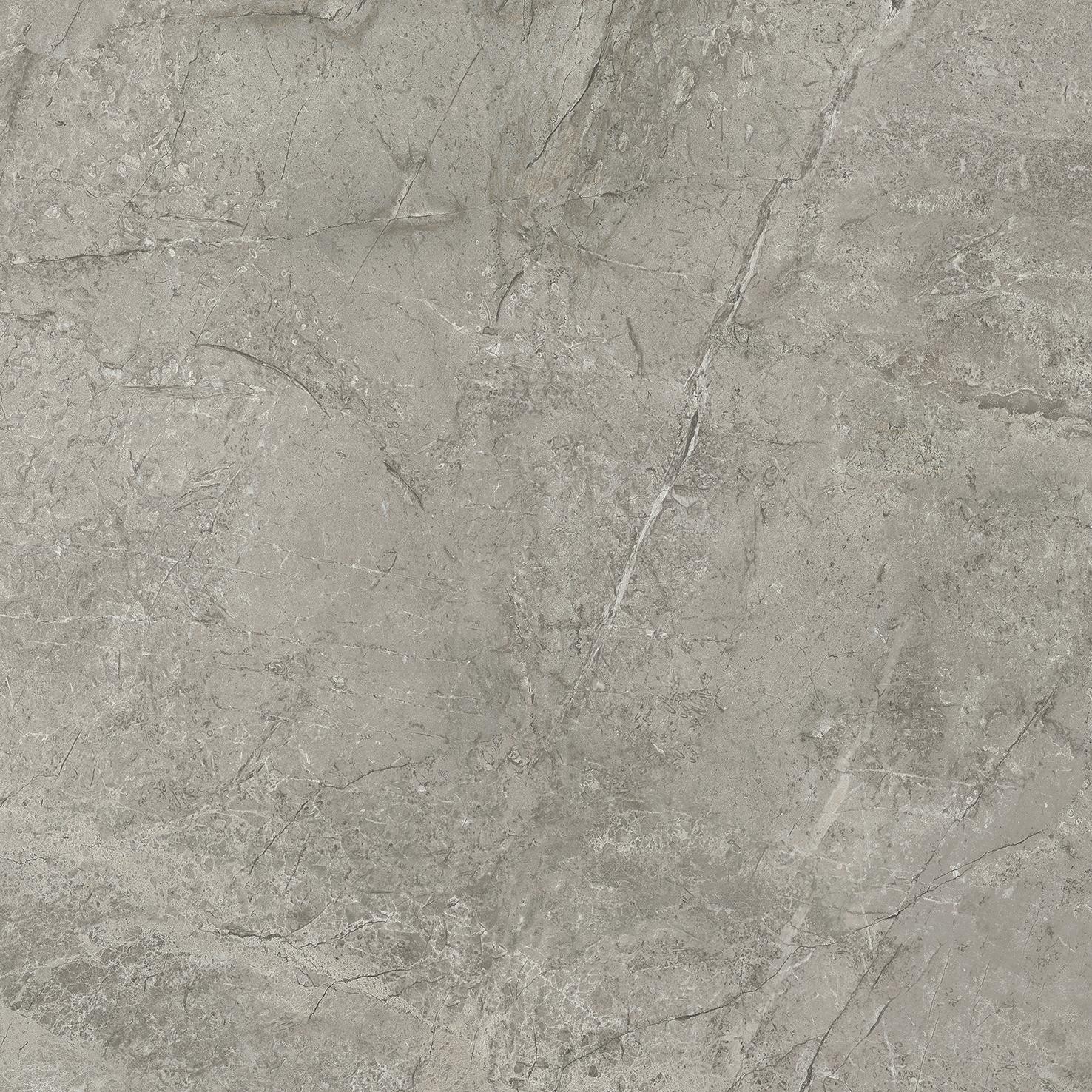 AJJC Marvel Meraviglia Silver Majestic Matt 60x60 Atlas Concorde