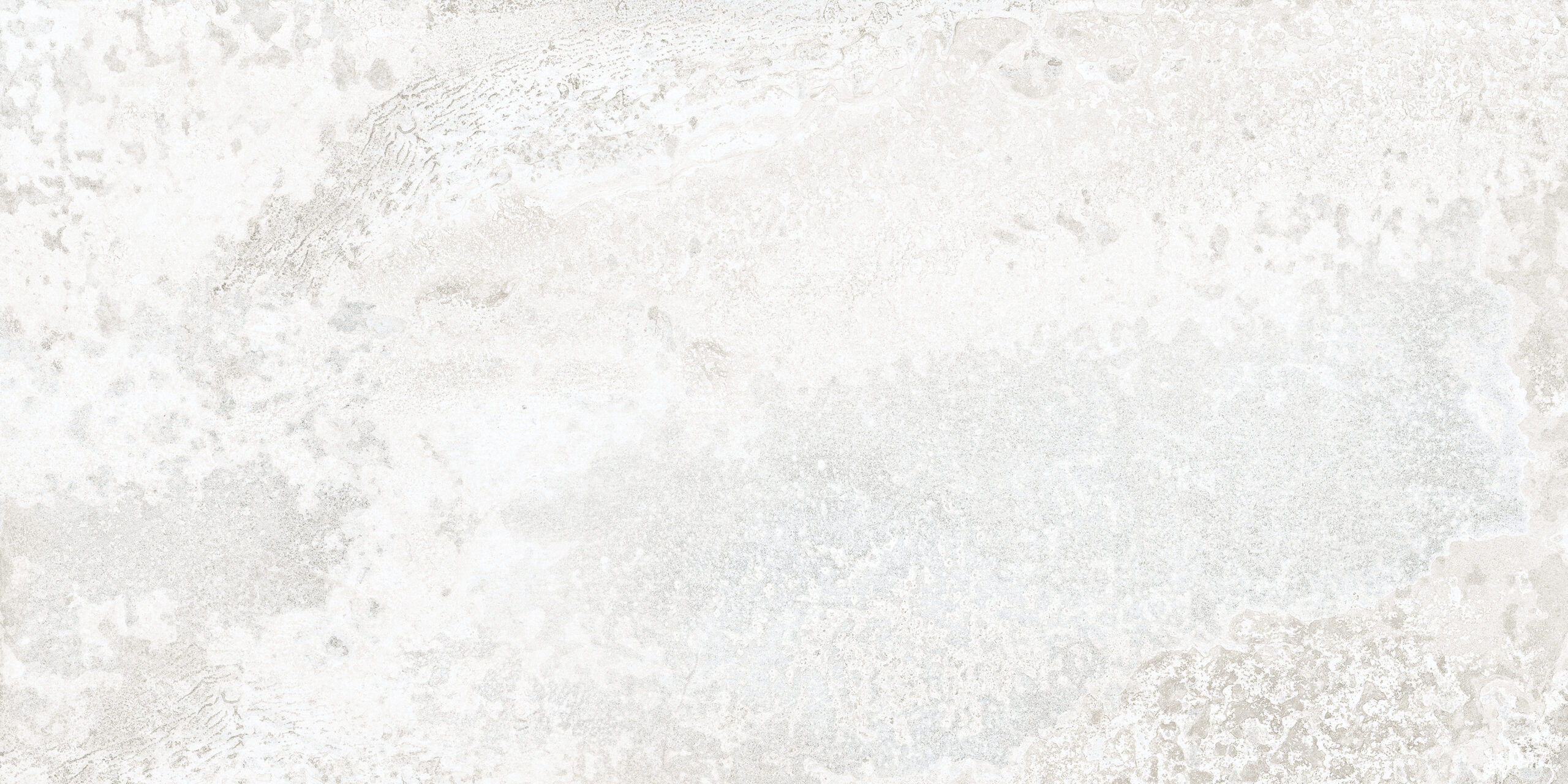 Lab. Iron White Luxglass Rect 60x120 Prissmacer