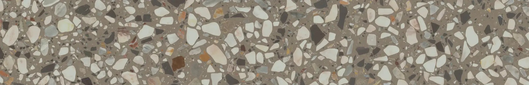 KM6060G0011RALT Подступенок Бричиола серый матовый обрезной 60x10,7x0,9 Kerama Marazzi