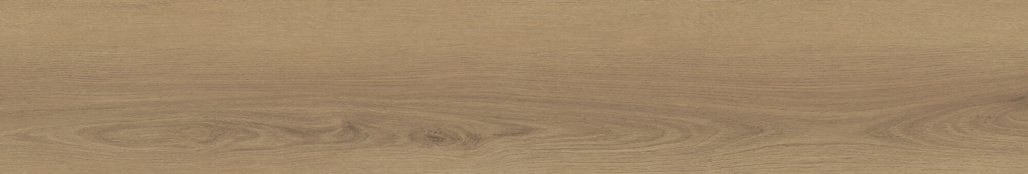 42769 Kaizen Honey AS/24X151X0,9/C/R 24x151 Peronda фото 14