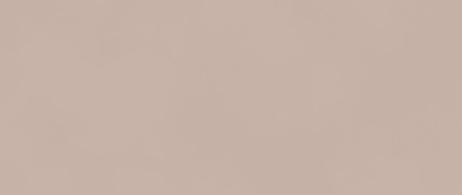AKM0 Boost Color Mauve 50x120 Atlas Concorde
