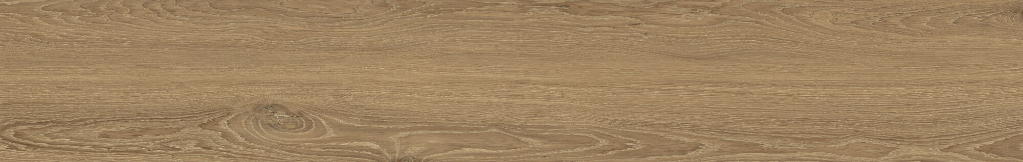 40504 Taos Honey/24x151x0,9/R 24x151 Peronda