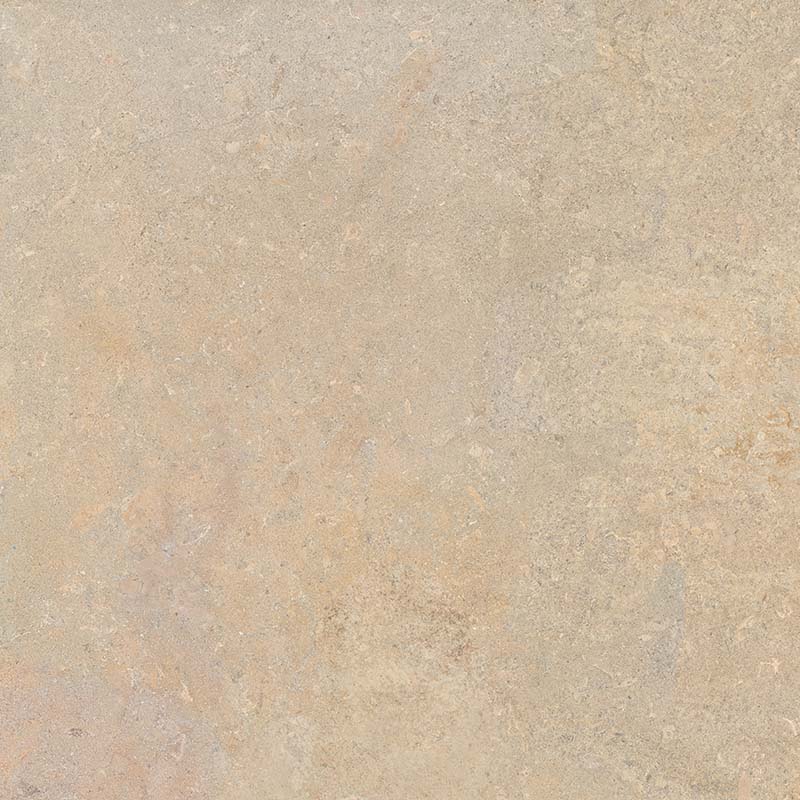 8242 Kvadro caramel 60х60 Creto