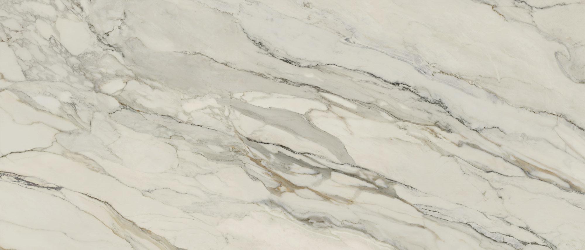 A040162 Arabescato Corchia Pol. Rect. 120x278 Ape Ceramica