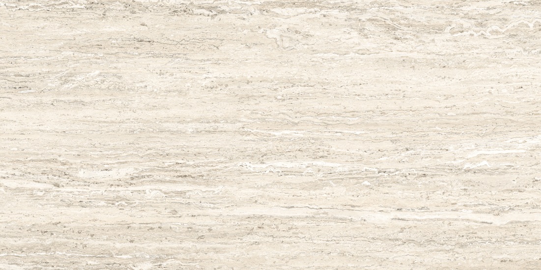 S4442M Travertino Beige Matt 60x120 Buono Ceramica