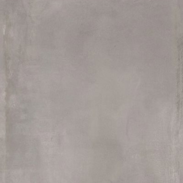 I9L01150 INTERNO 9 SILVER LAPP.RET. 60X60 ABK
