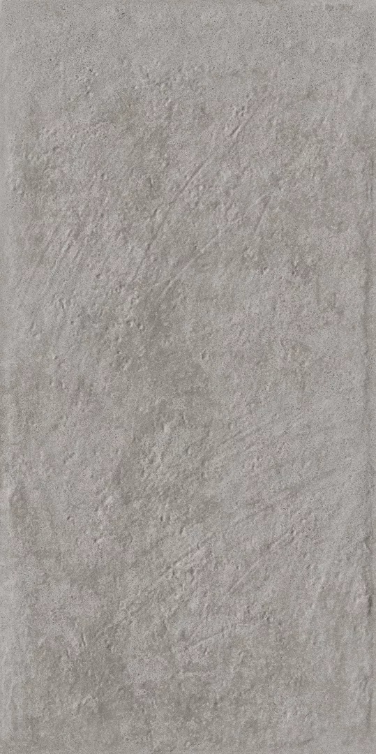 Carrizo Grey Klinkier Struktura Mat 30x60 Paradyz