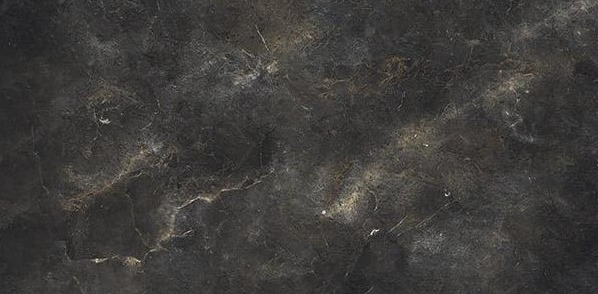 UP6S300682 Infinity Black Soft 150x300 Ariostea