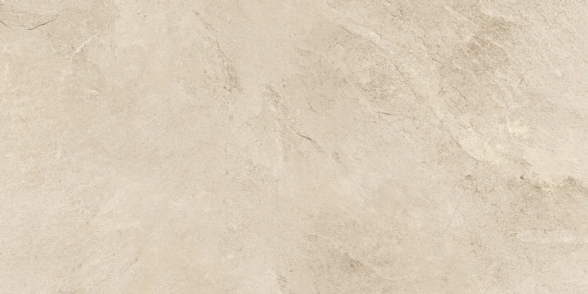 Pizarra Beige Mat 60x120 Керлайф фото 2