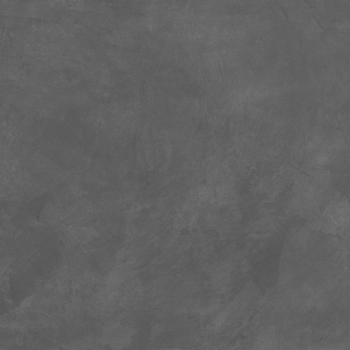 CE0H59M01 Cemento Grafito Matt 60x60 Duna