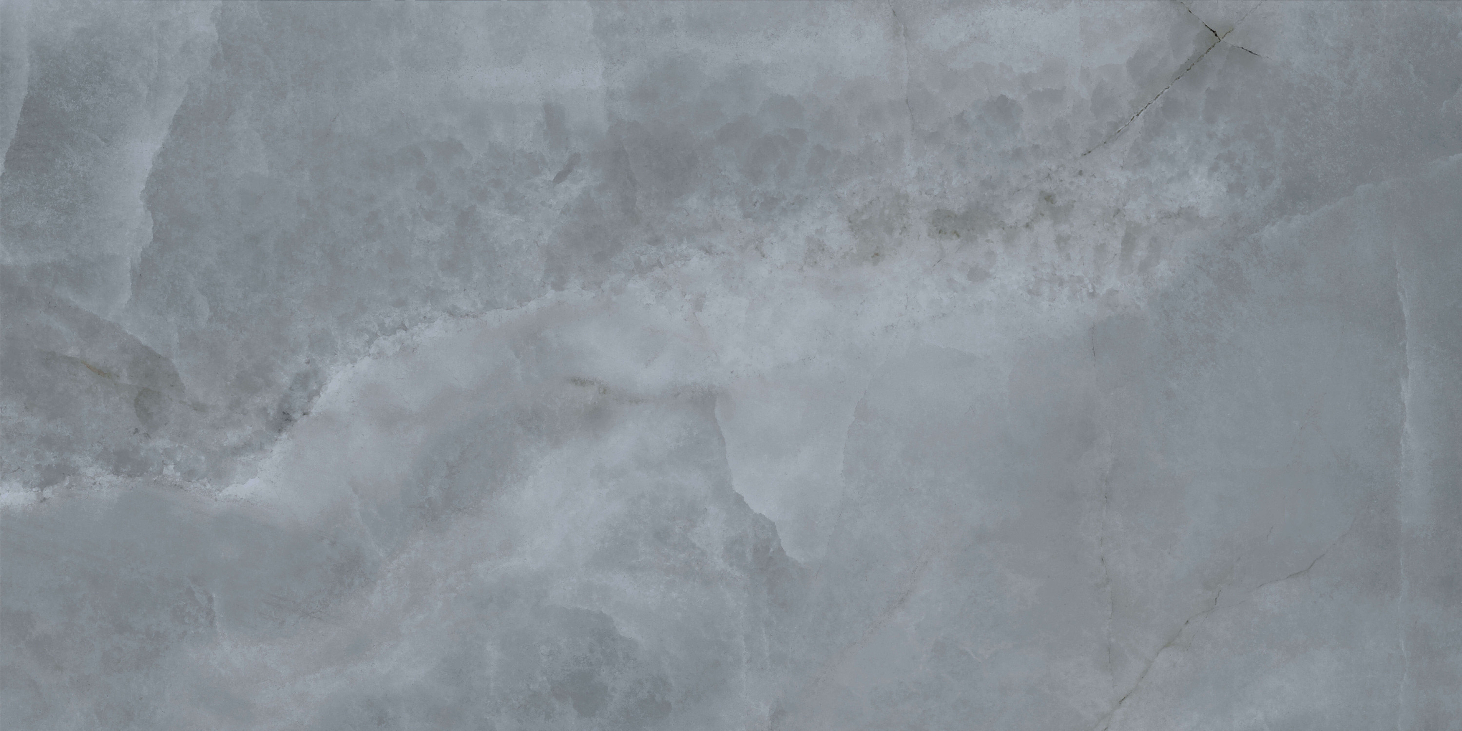 K947831LPR01VTE0 Nuvola серый 30х60 Vitra