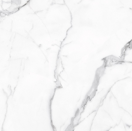 Eco Marble 6291 Polished 60x60 Alpas Euro