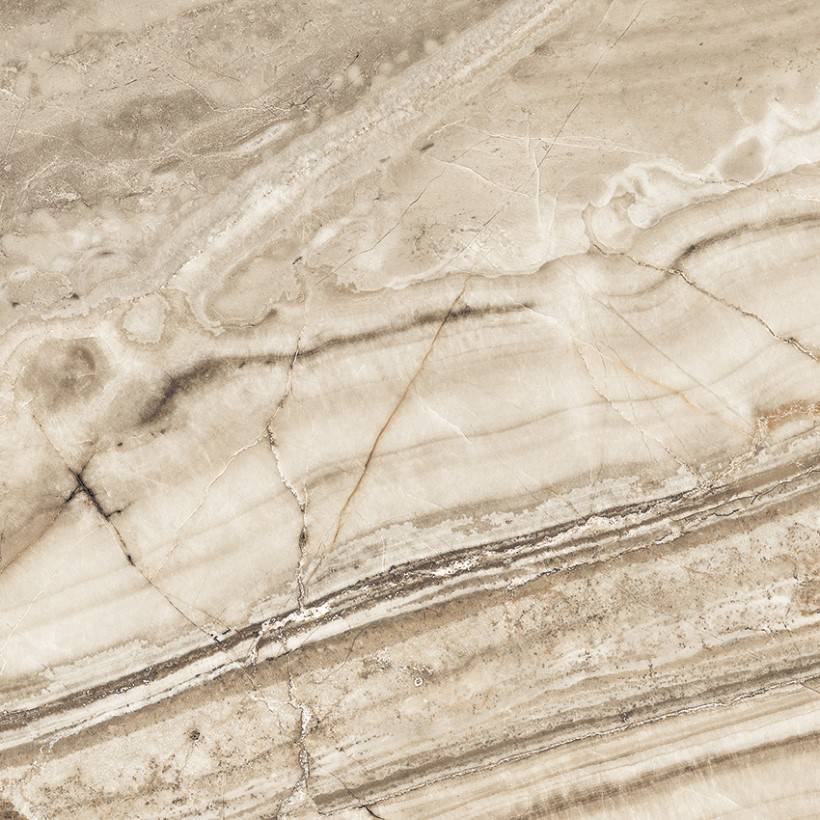 CR108 Remate Crema carving 600x600x9 PrimaVera