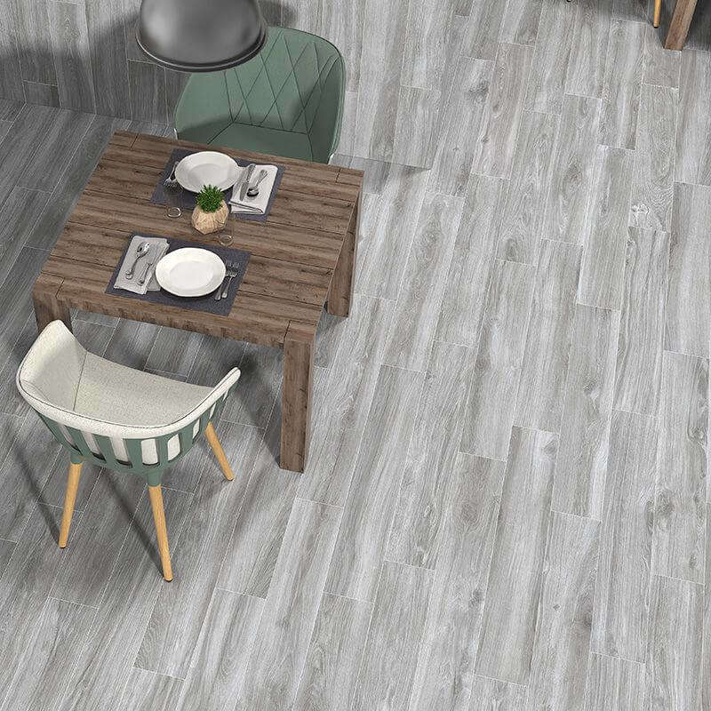 Walkyria Ecoceramic