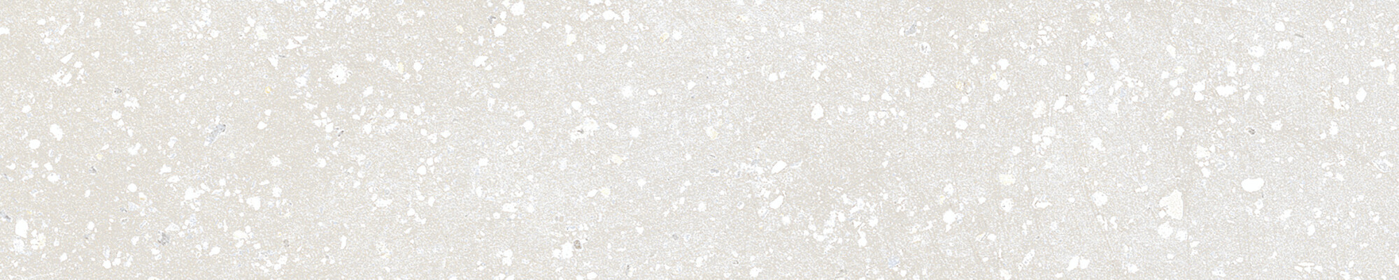 42879 Trace White Plain 6x30 Harmony фото 37