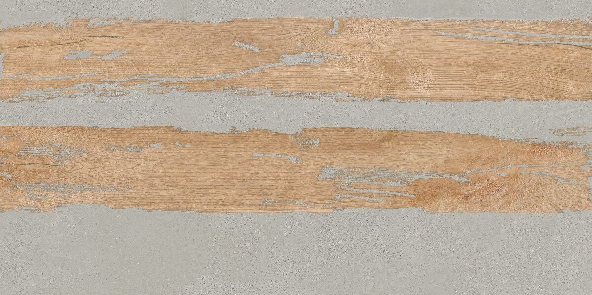 Konkur Fusion 60x120 La Platera