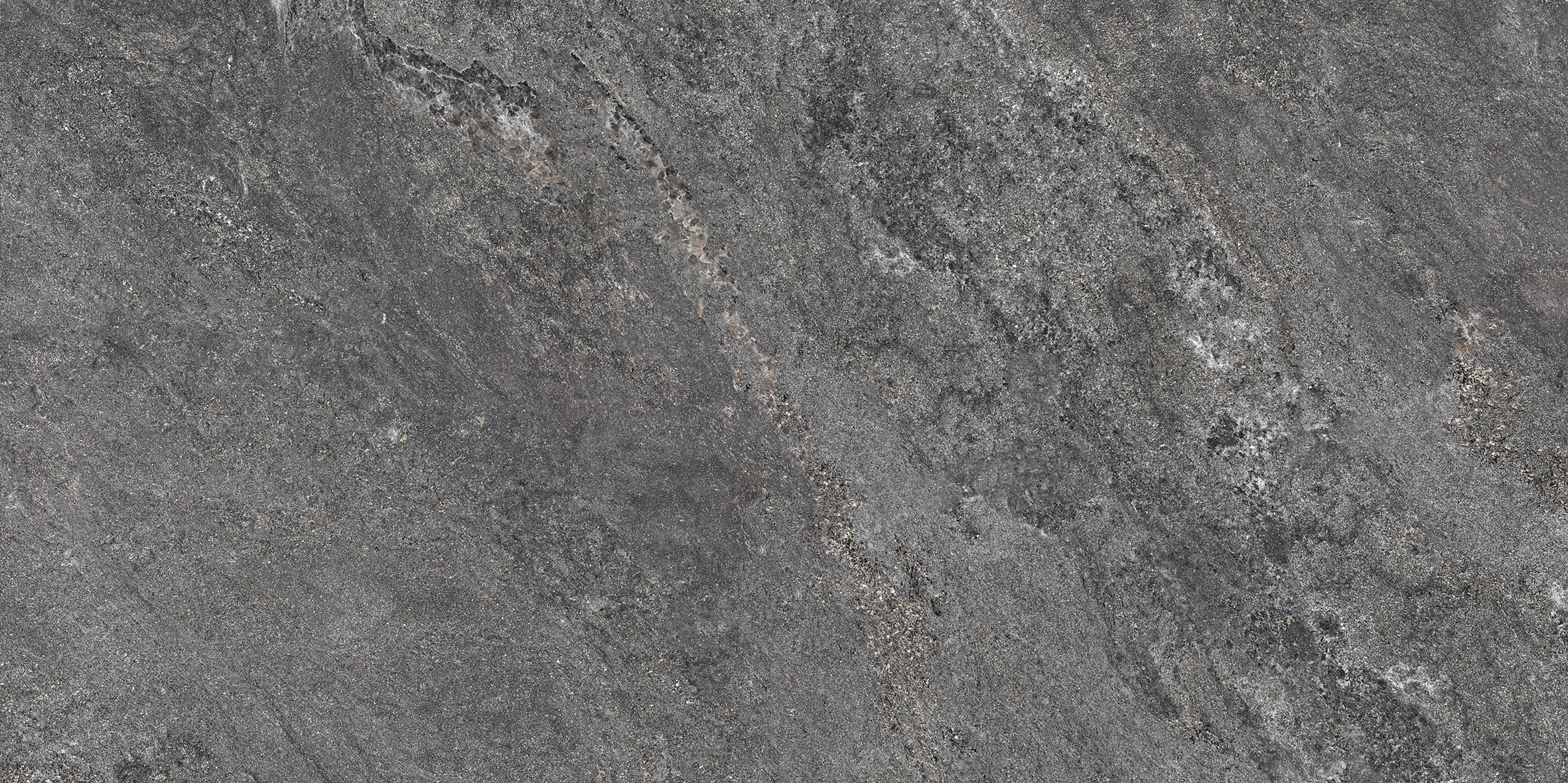 GT5010027409MCR Виталити Темно-серый 50x100 Global Tile фото 4