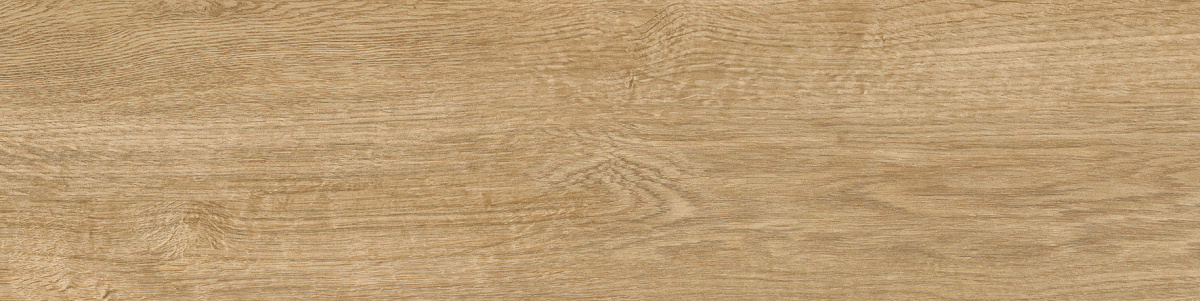LP2080G0011R Lamarty Almond миндальный 20х80 Laparet